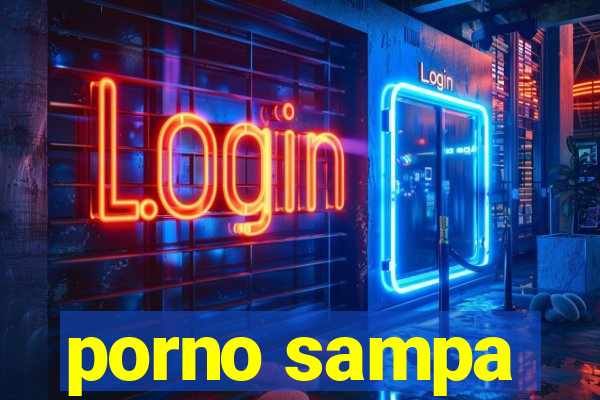 porno sampa